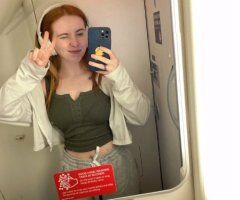 Salina escorts - Salina Kansas Female Escort — Incall, Outcall & Car Date
