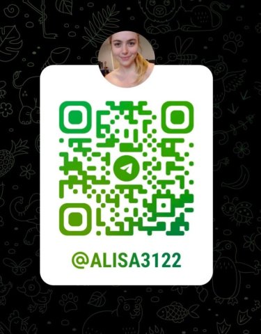 Syracuse Female Escort — 24/7 Waterpark (Let’s Talk) - 1