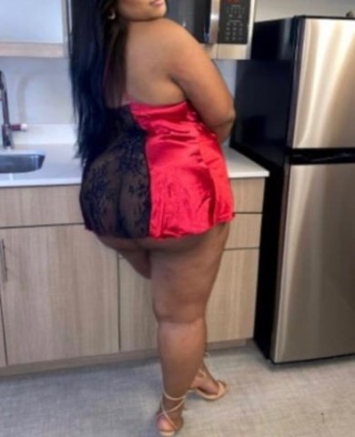 BBW In-Calls Only — Body Rubs & BBBJ, DC - 1