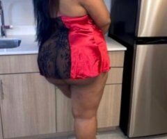 Washington D.C. escorts - BBW In-Calls Only — Body Rubs & BBBJ, DC