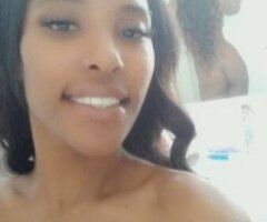 Jade — Rohnert Park Incall & Outcall (Deposit)  - Image 3