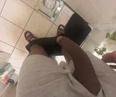 open to everything Outcalls only 200 half 300 hourno games please dont waste your time🤔📲 - Image 8