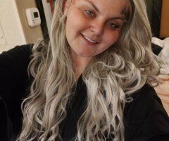 Star in Huntsville, AL — laid-back escort ready now - Image 5