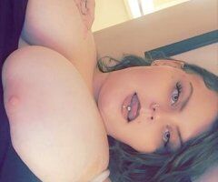 Star in Huntsville, AL — laid-back escort ready now - Image 7
