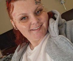 Star in Huntsville, AL — laid-back escort ready now - Image 8