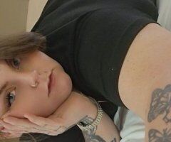 Star in Huntsville, AL — laid-back escort ready now - Image 9