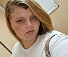 Star in Huntsville, AL — laid-back escort ready now - Image 10
