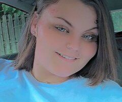 Star in Huntsville, AL — laid-back escort ready now - Image 11