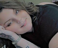 Star in Huntsville, AL — laid-back escort ready now - Image 12