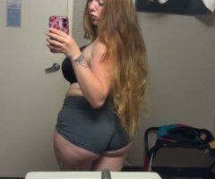 Salem escorts - Salem, Oregon Red-Headed Female Escort — Irish Princess (Incall & Outcall)