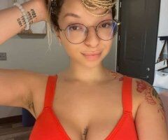 BBW Queen — Incall or Outcall Fun, Car Fun + FaceTime - Image 4