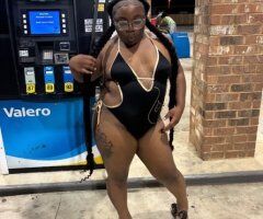 Little Rock Female Escort — Incalls & Outcalls - Image 3