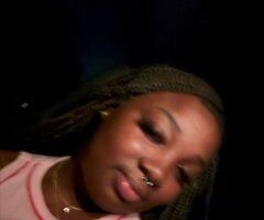 Little Rock Female Escort — Incalls & Outcalls - Image 7