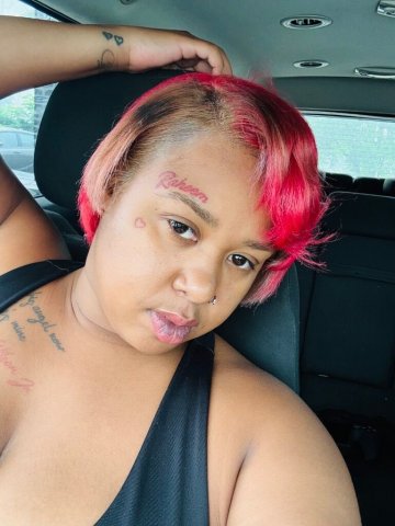 Toledo Female Escort — Outcalls Only, Non-Rushed Service - 1