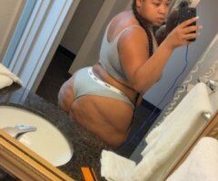 Toledo Female Escort — Outcalls Only, Non-Rushed Service - Image 2