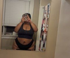 Toledo Female Escort — Outcalls Only, Non-Rushed Service - Image 3