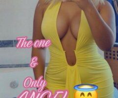 Philadelphia escorts - Philadelphia Female Escort — Outcalls, Video Verified (100 Specials)
