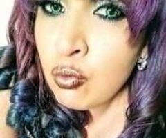 Odessa TX 24/7 Female Escort — Private pipe-cleaning specialist - Image 2