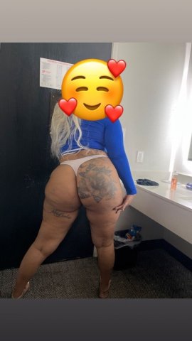 Meridian In-Calls Only Female Escort — drama-free upscale service - 1