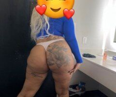 Meridian escorts - Meridian In-Calls Only Female Escort — drama-free upscale service