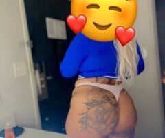 Meridian In-Calls Only Female Escort — drama-free upscale service - Image 4