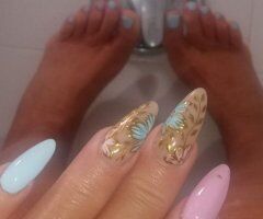 Chicago Female Escort (Incall Only) — Strict Video Call Screening - Image 6