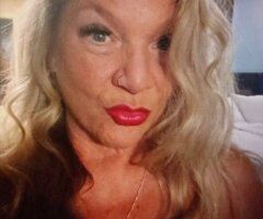 Chicago Female Escort (Incall Only) — Strict Video Call Screening - Image 9