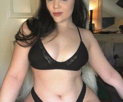 Wilmington NC Independent Female Escort — Full Service Incall/Outcall - Image 4