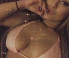 Portland escorts - Portland ATF Female Escort — Outcall Specials, Playful Curiosity