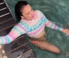 Knoxville escorts - Knoxville TN Native Girl Escorts (By Appointment Only, 5ft)
