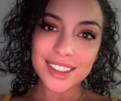 Knoxville TN Native Girl Escorts (By Appointment Only, 5ft) - Image 5