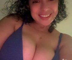 Knoxville TN Native Girl Escorts (By Appointment Only, 5ft) - Image 6