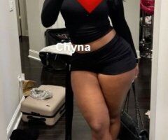Rochester escorts - Chyna (China) — Outcalls Only Massage Sessions in Rochester, NY