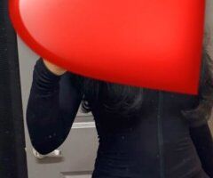 Chyna (China) — Outcalls Only Massage Sessions in Rochester, NY - Image 2