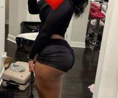 Chyna (China) — Outcalls Only Massage Sessions in Rochester, NY - Image 3