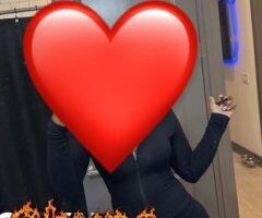 Chyna (China) — Outcalls Only Massage Sessions in Rochester, NY - Image 4
