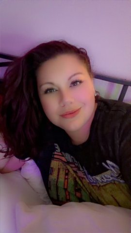 San Antonio Female Escort — In-call and Out-call - 1