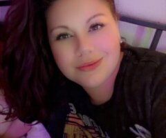 San Antonio escorts - San Antonio Female Escort — In-call and Out-call