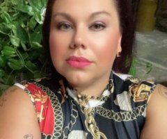 San Antonio Female Escort — In-call and Out-call - Image 2