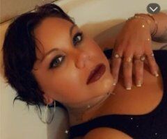 San Antonio Female Escort — In-call and Out-call - Image 3