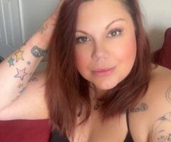 San Antonio Female Escort — In-call and Out-call - Image 5