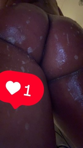 Augusta Female Escort — real & rented photos - 1
