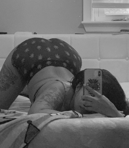 In-call & out-call visits in Southern Maryland, DC — adult escort services - 1