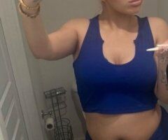Orlando Female Escort — Thick 34C Boobs & Juicy Lips (19) - Image 4