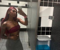 West Palm Beach escorts - West Palm Beach Facetime-Verified Female Escort — QV/120 min, Outcall Only