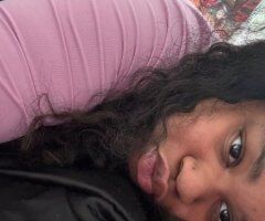 Moses Lake WA Ebony Female Escort — Outcalls, Cum Play & Custom Content - Image 6