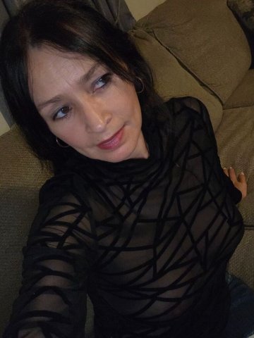 Female Escort Date Night (Cute, Attractive, Fun) — Tulsa - 1