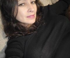Female Escort Date Night (Cute, Attractive, Fun) — Tulsa - Image 4