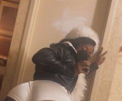 Eastern Shore MD — Adult Outcalls (34) for Discrete Fun - Image 4