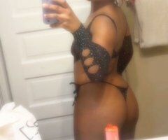 Memphis escorts - Incalls Only Female Escort in Memphis, TN (Black Queen) — Real Hours, Cash/CashApp/Apple Pay/Chime